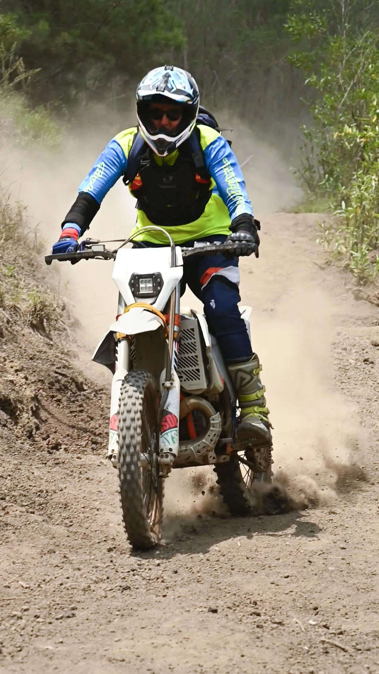 Batur